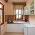 Uestuen Marmaris